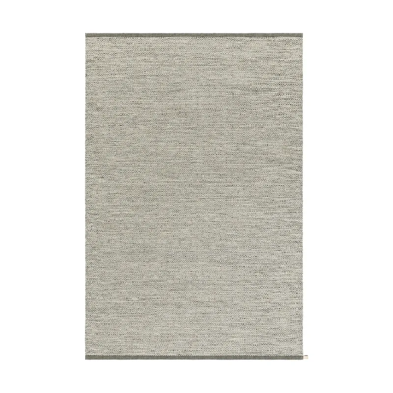 Goose Eye Icon Teppich 850 Chelsea, 160x240 cm de Kasthall – photo du produit