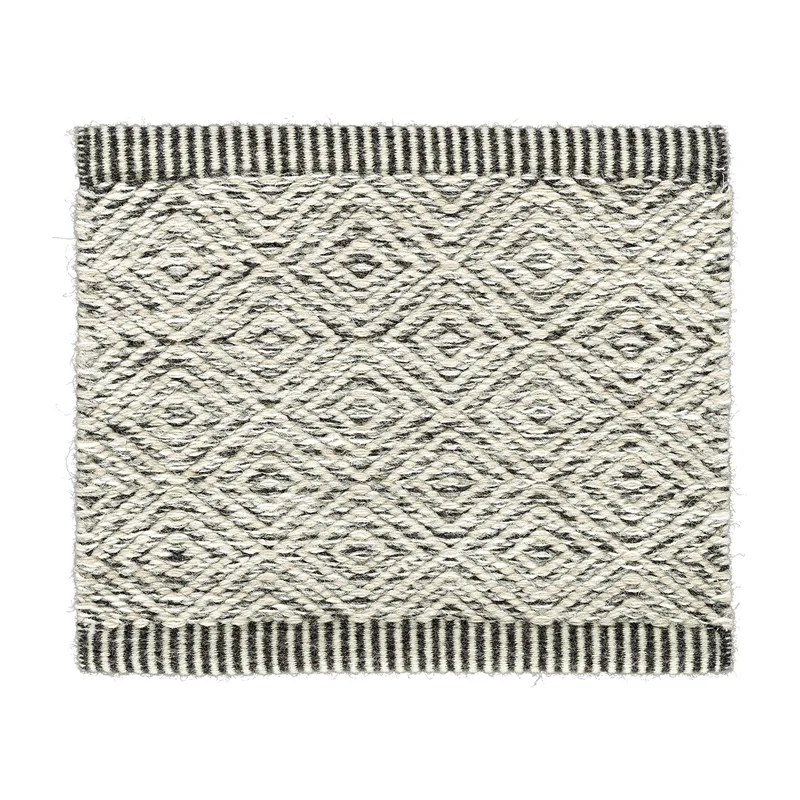 Goose Eye Icon Teppich 85x240 cm Chelsea van Kasthall – productfoto
