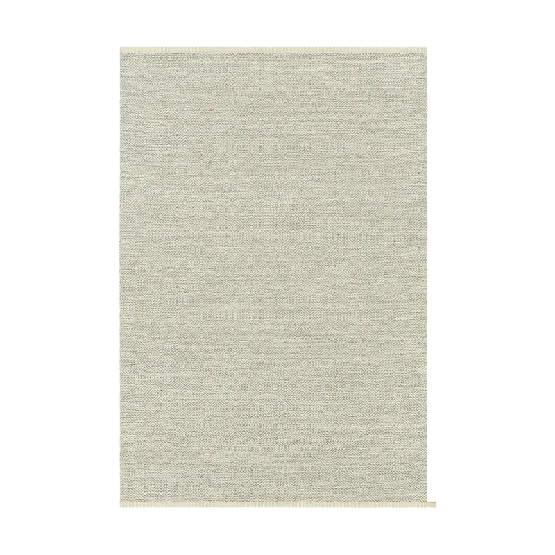 Goose Eye Icon Teppich 881 Queens, 195x300 cm de Kasthall – photo du produit