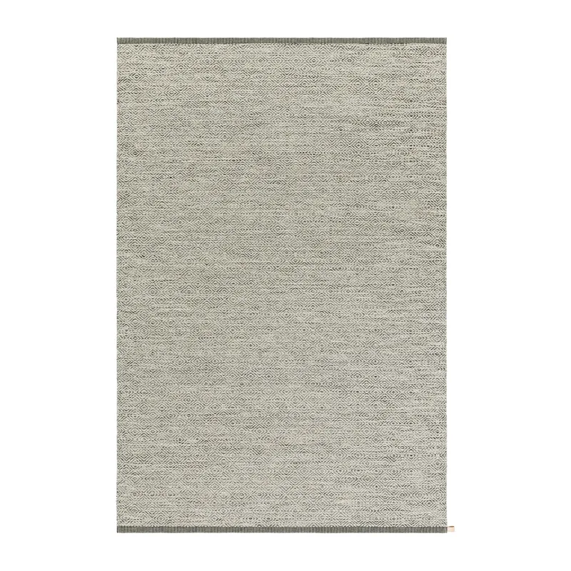 Goose Eye Icon Teppich Chelsea, 160x240 cm från Kasthall – produktbild