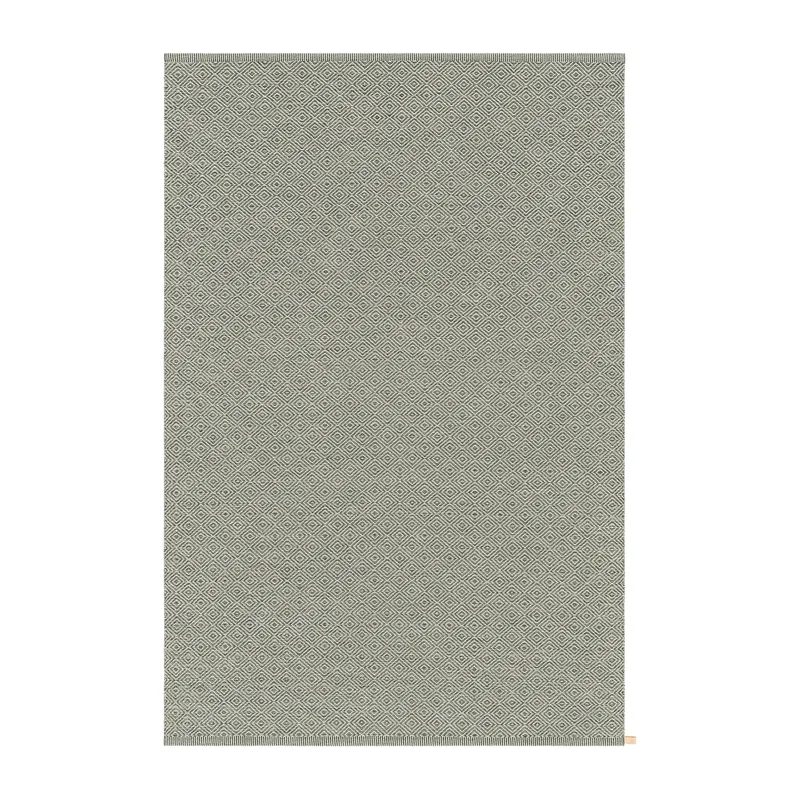 Goose Eye Icon Teppich Manhattan, 160x240 cm by Kasthall – product photo