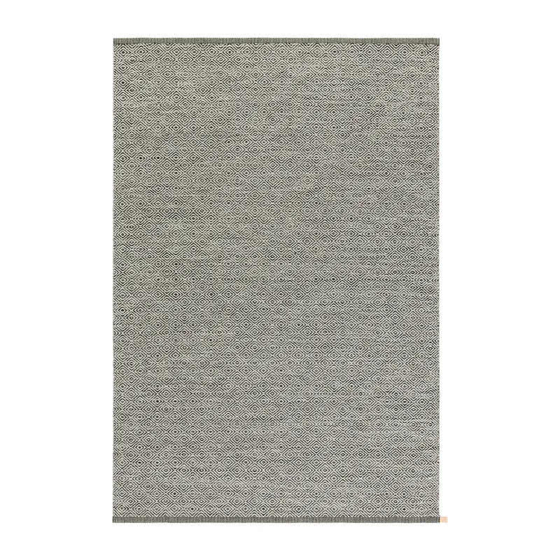 Goose Eye Icon Teppich Soho, 160x240 cm de Kasthall – photo du produit