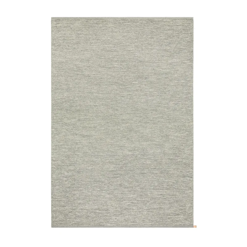 Greta Teppich 200x300 cm Marble von Kasthall – Produktfoto