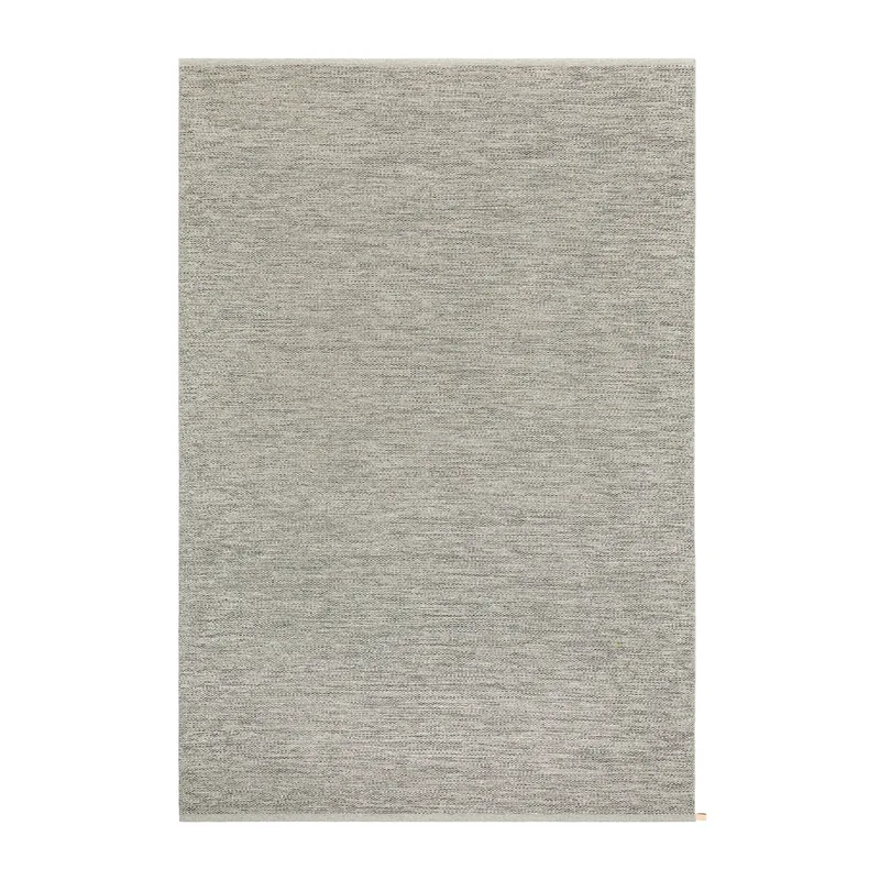 Greta Teppich 200x300 cm Pebble Grey by Kasthall – product photo