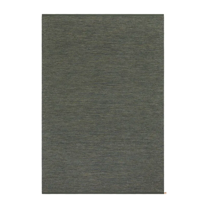 Greta Teppich 200x300 cm Sage de Kasthall – photo du produit