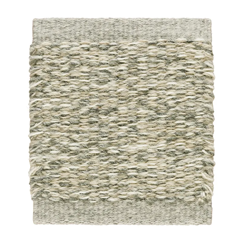 Greta Teppich 90x240 cm Marble von Kasthall – Produktfoto