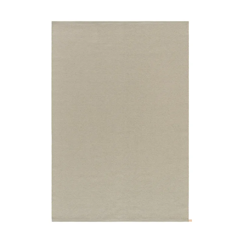 Gryn Teppich 165x240 cm, Klint 882 by Kasthall – product photo