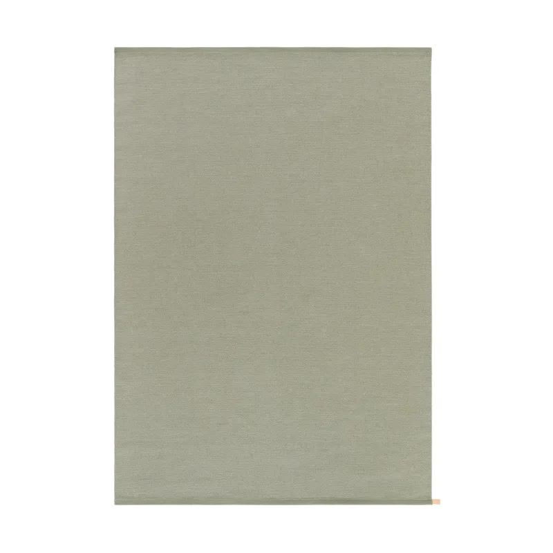 Gryn Teppich 240x350 cm, Salvie 530 von Kasthall – Produktfoto