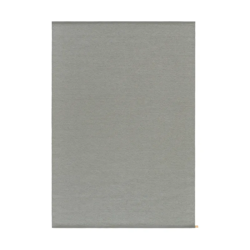 Gryn Teppich 85x240 cm, Østersund 552 by Kasthall – product photo