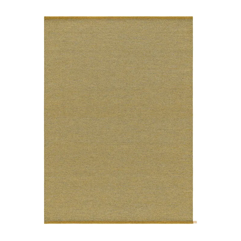 Harper Teppich Golden ash 450, 160x240 cm von Kasthall – Produktfoto