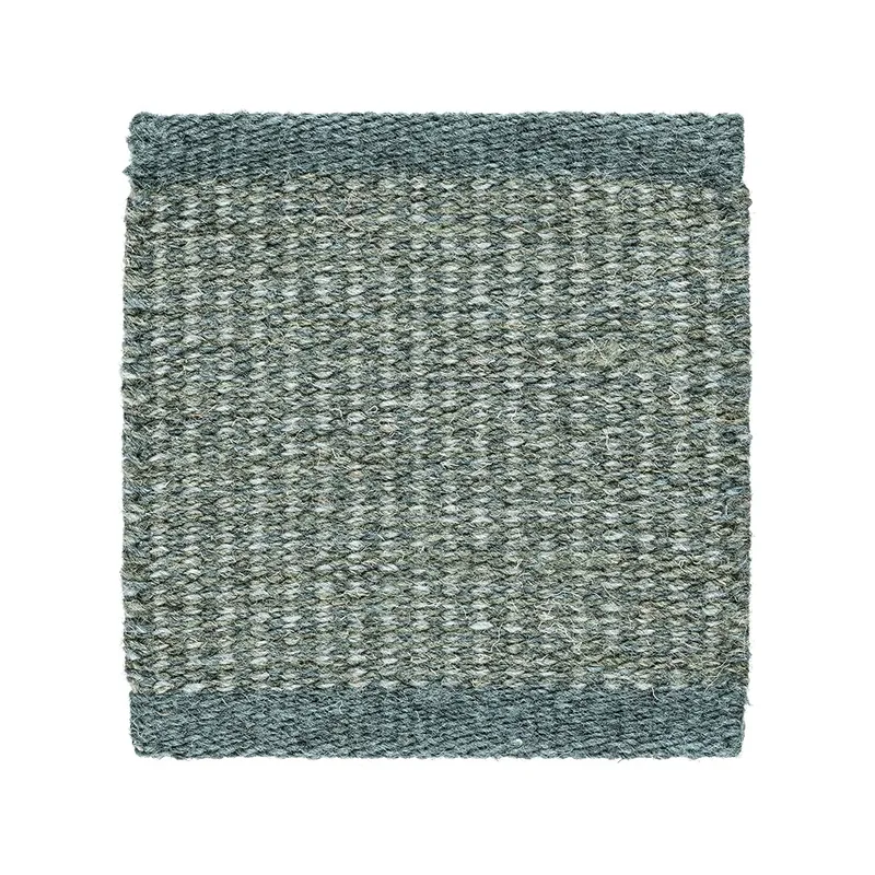 Harper Teppich Ocean mist 240 x 160cm von Kasthall – Produktfoto
