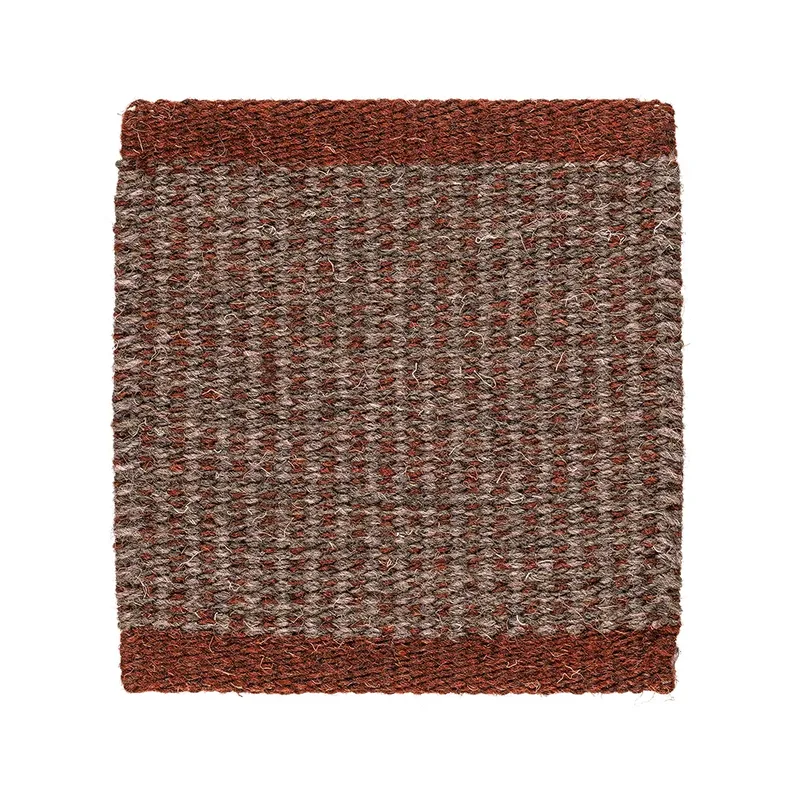 Harper Teppich Redwood 240 x 160cm by Kasthall – product photo