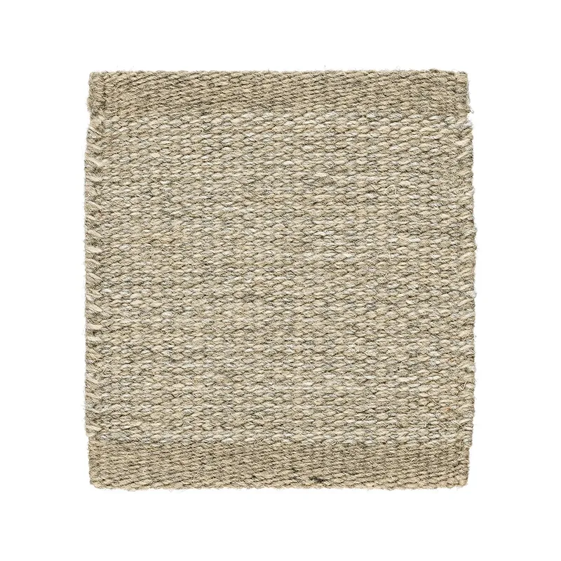 Harper Teppich Sand dune 240 x 160cm von Kasthall – Produktfoto