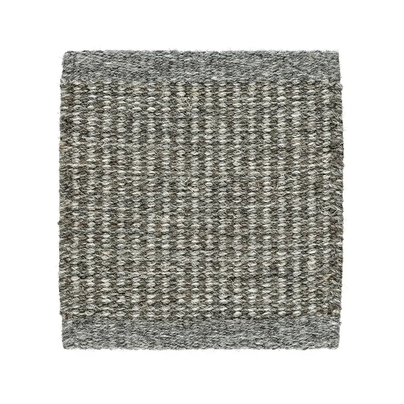 Harper Teppich Silver willow 300 x 195cm von Kasthall – Produktfoto