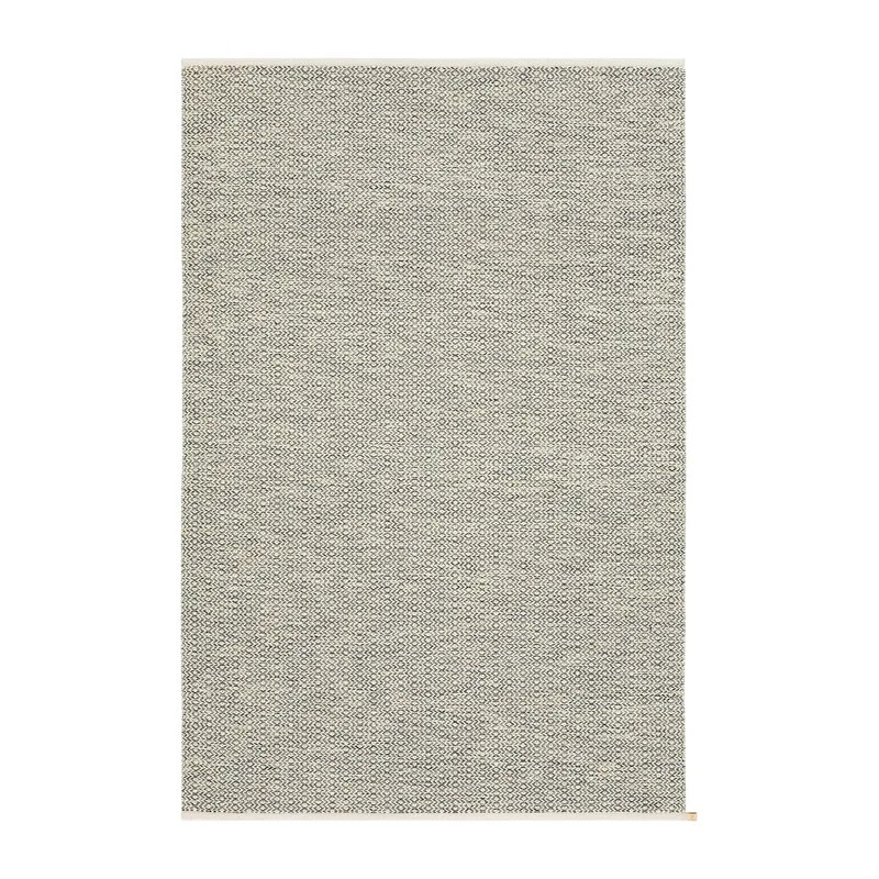 Ingrid Icon Teppich 195x300 cm White Beige de Kasthall – photo du produit