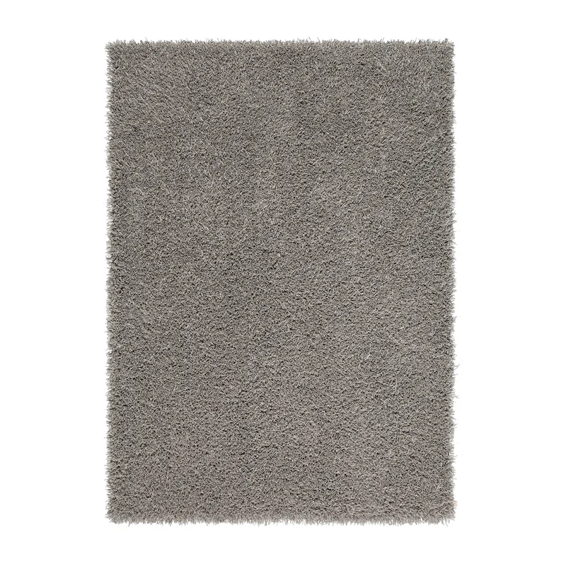 Moss Teppich 170x240 cm Silver grey by Kasthall – product photo