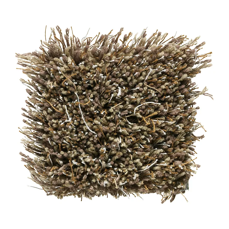 Moss Teppich 200x300 cm Beige-grey by Kasthall – product photo