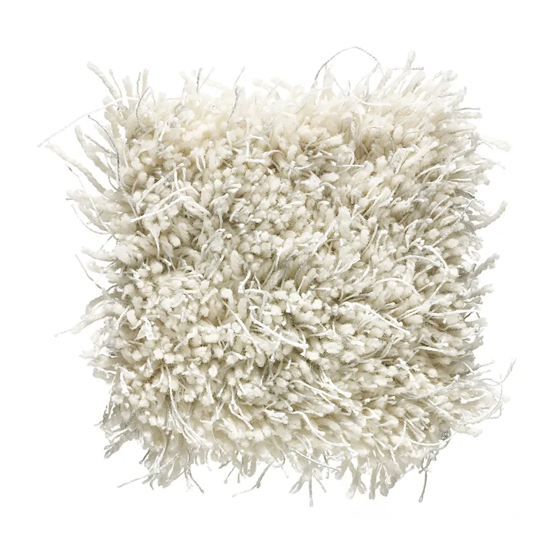 Moss Teppich 200x300 cm White by Kasthall – product photo