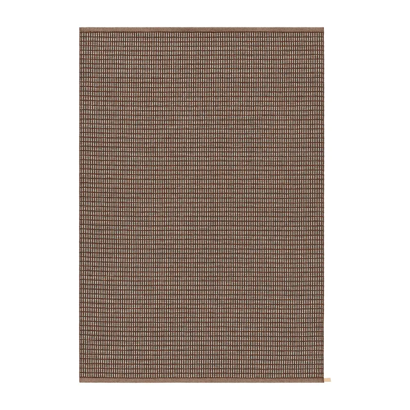 Post Icon Teppich 200x300 cm Redwood Haze de Kasthall – photo du produit