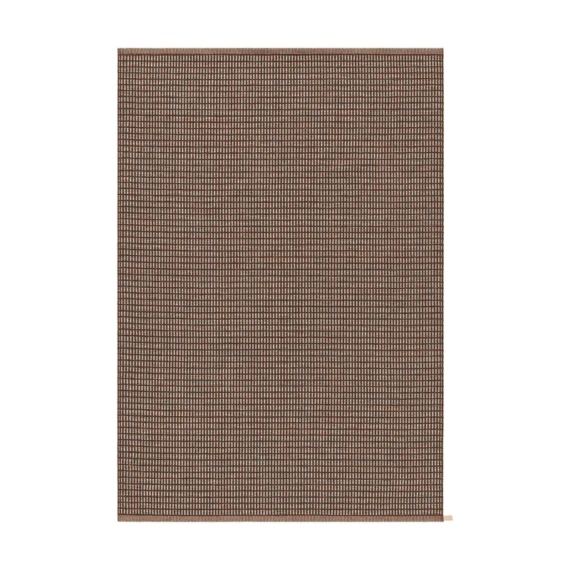 Post Icon Teppich 721 Redwood haze, 170x240 cm by Kasthall – product photo
