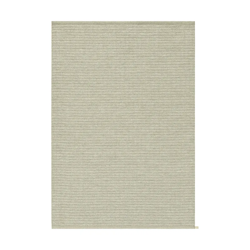 Post Icon Teppich 882 Linen Beige, 200x300 cm by Kasthall – product photo