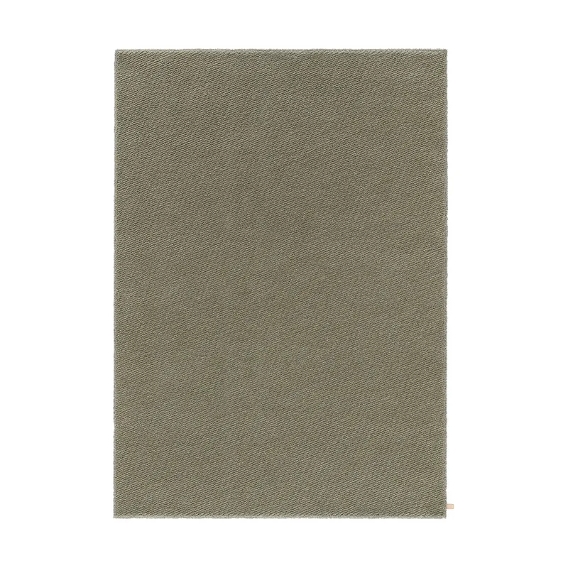 Spire Teppich 170x240 cm, Salvie 530 de Kasthall – photo du produit