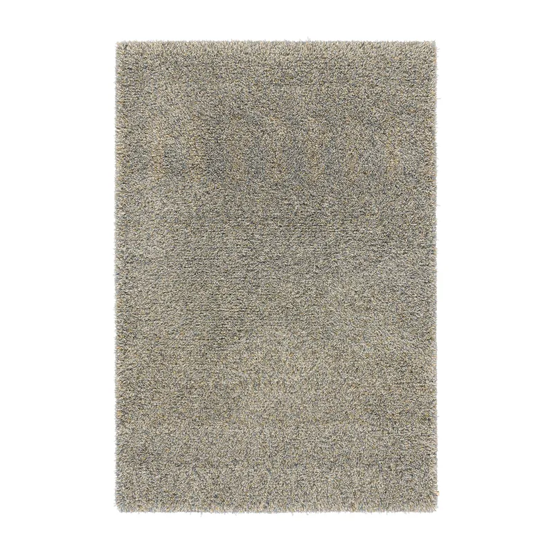 Tekla Teppich 170x240 cm Icy Caramel by Kasthall – product photo