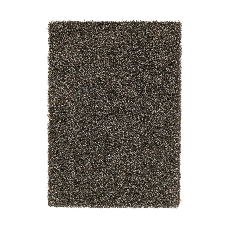 Tekla Teppich Blackberry crumble 570, 170x240 cm by Kasthall – product photo