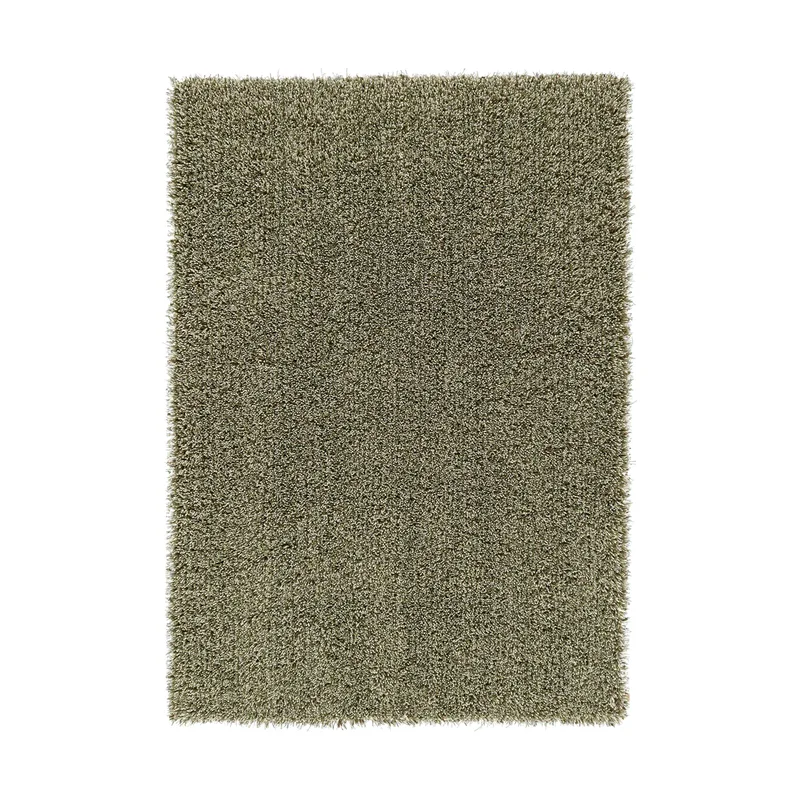 Tekla Teppich Matcha latte 830, 300x400 cm by Kasthall – product photo