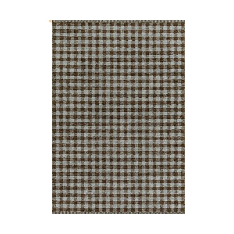Vichy Teppich 195x300 cm Mint Chocolate 720 by Kasthall – product photo