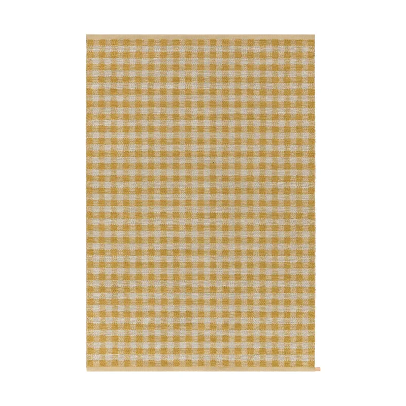 Vichy Teppich 240x350 cm Quinche 486 von Kasthall – Produktfoto