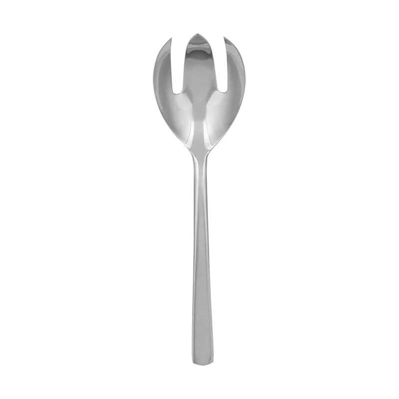 Grand Prix Serviergabel 23,5cm Polished steel by Kay Bojesen – product photo