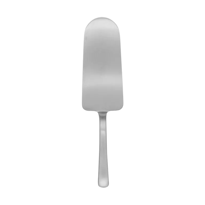 Grand Prix Tortenheber 22,5cm Matte steel de Kay Bojesen – photo du produit