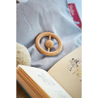 Kay Bojesen Rassel Buche by Kay Bojesen – product photo 3 of 3