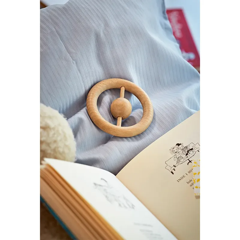 Kay Bojesen Rassel Buche by Kay Bojesen – product photo 3 of 3