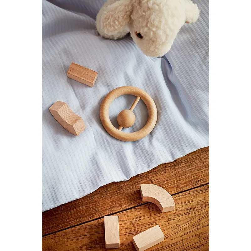 Kay Bojesen Rassel Buche by Kay Bojesen – product photo 2 of 3