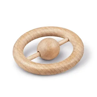 Kay Bojesen Rassel Buche by Kay Bojesen – product photo 1 of 3