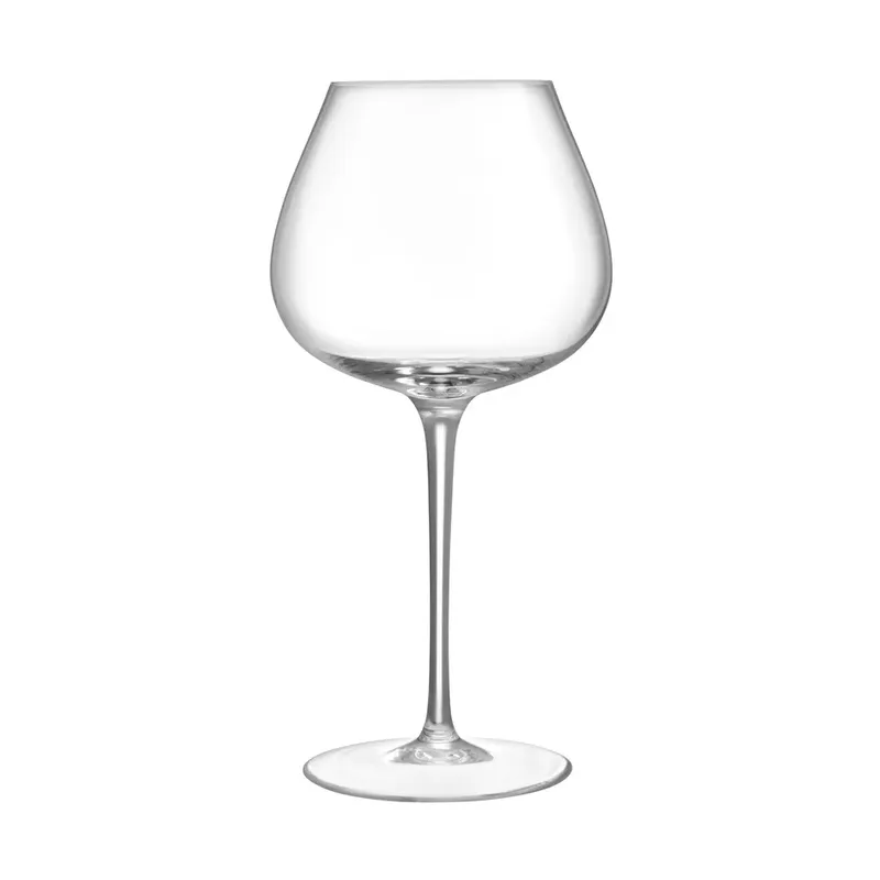 Aroma Copa Gin 2-teilig 71 cl Transparent by Kosta Boda – product photo