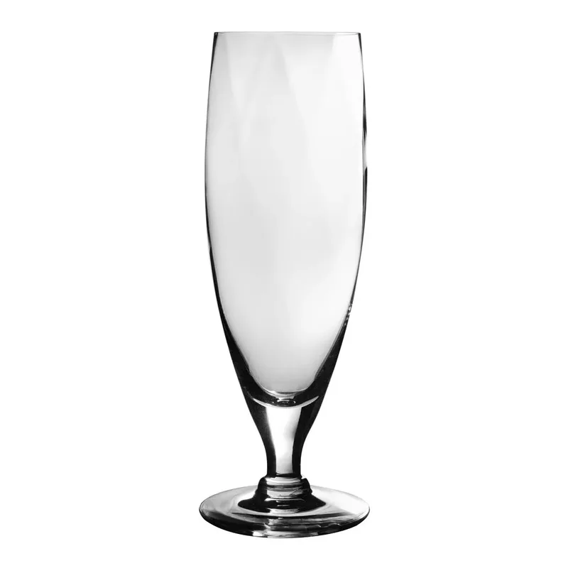 Chateau Bierglas 35cl Klar by Kosta Boda – product photo