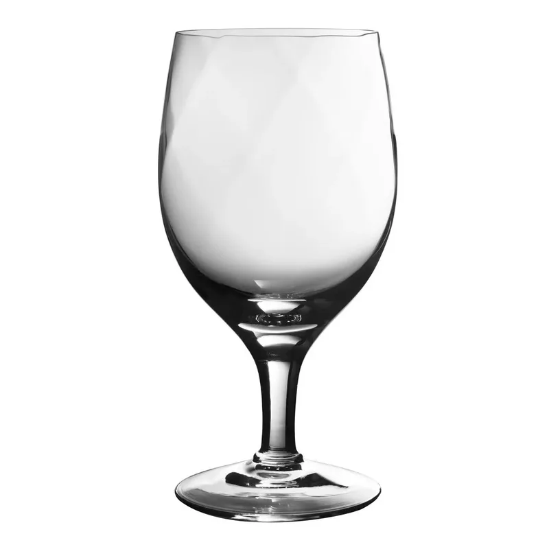 Chateau Bierglas 63cl by Kosta Boda – product photo
