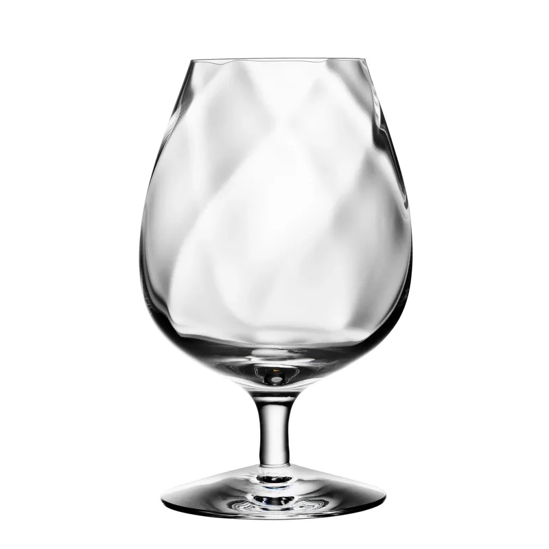 Chateau Konjaksglas 36cl by Kosta Boda – product photo