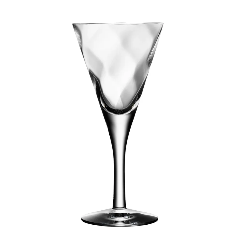 Chateau Schnapsglas 6cl by Kosta Boda – product photo