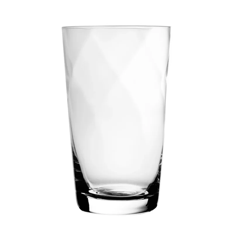 Chateau Wasserglas 22cl från Kosta Boda – produktbild