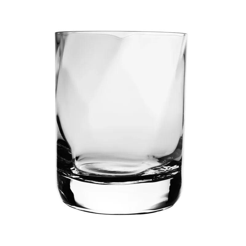 Chateau Wasserglas 27cl by Kosta Boda – product photo