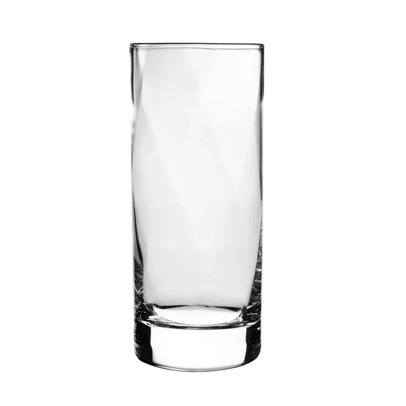 Chateau Wasserglas 38cl by Kosta Boda – product photo
