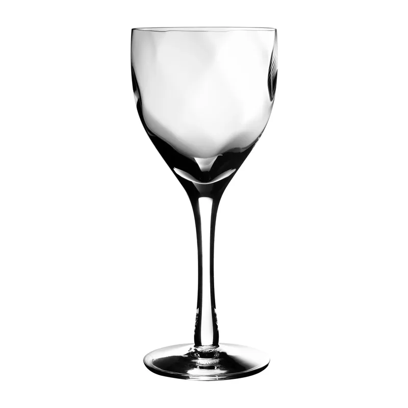 Chateau Weinglas 20cl Clear by Kosta Boda – product photo