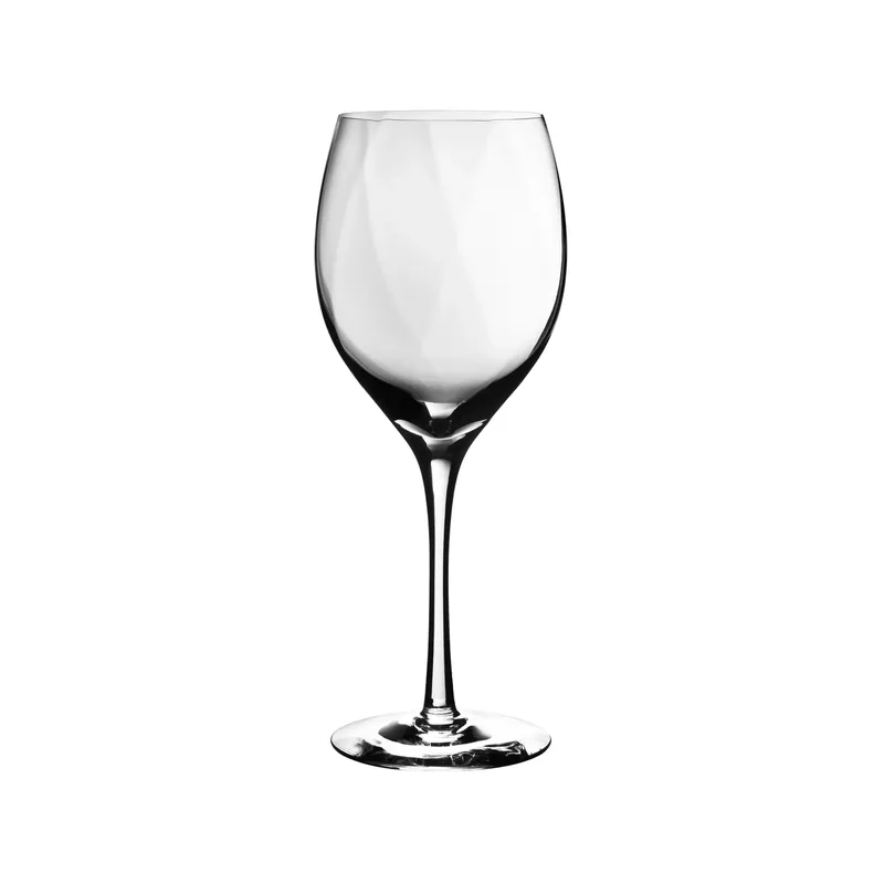 Chateau Weinglas XL 61cl Klar by Kosta Boda – product photo