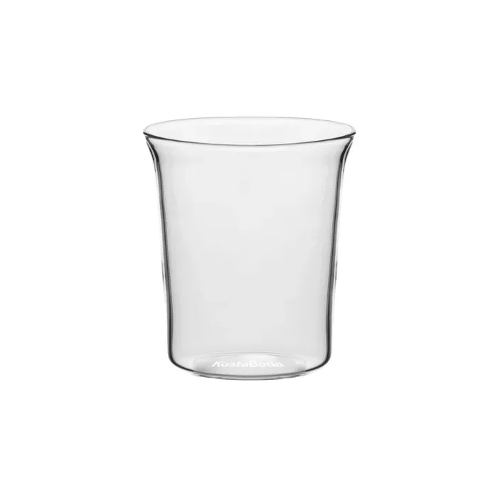 Innocent Glas 35 cl, 4er Pack by Kosta Boda – product photo