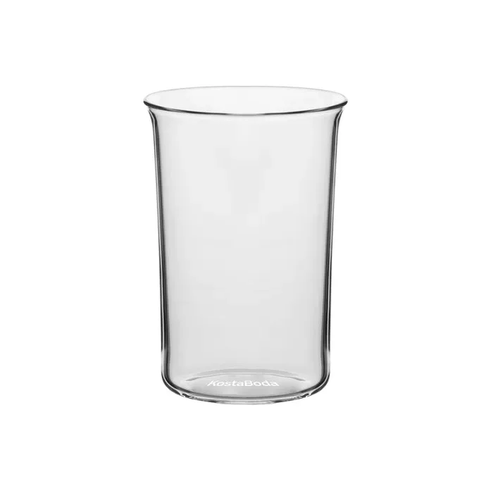Innocent Glas 45 cl, 4er Pack by Kosta Boda – product photo