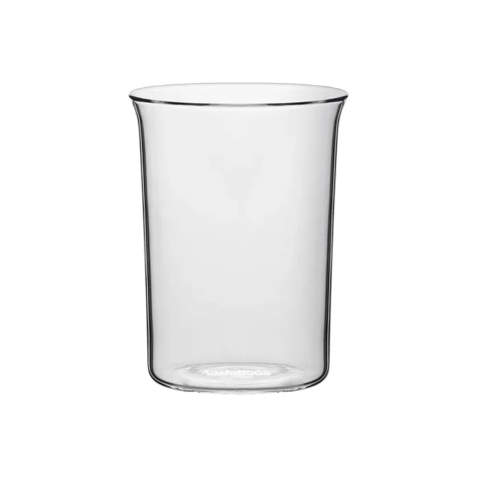Innocent Glas 55 cl, 4er Pack by Kosta Boda – product photo